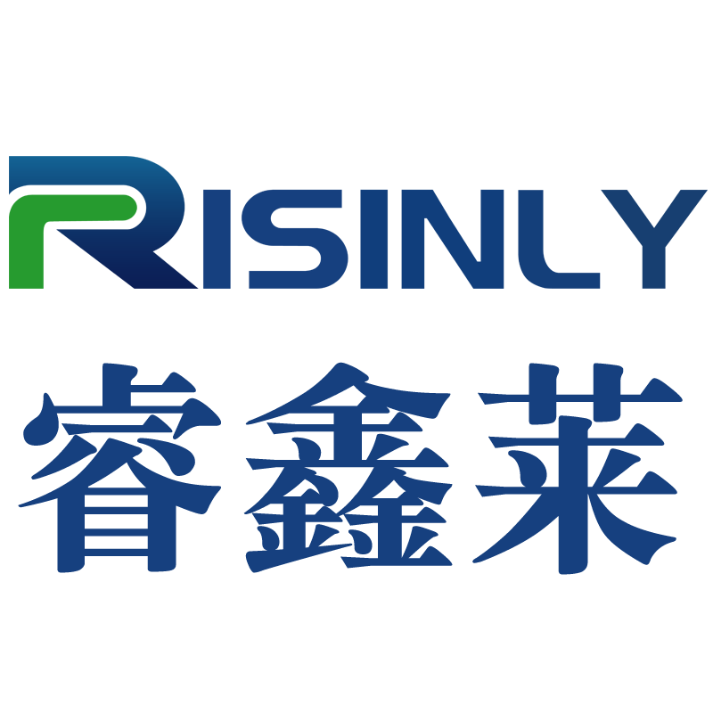 壶关睿鑫莱科技有限公司